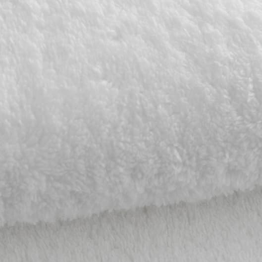 Classic Mani / Pedi Combo